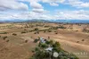 41 Sweeney Road, Roadvale, Qld 4310-Image