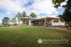41 Sweeney Road, Roadvale, Qld 4310-Image
