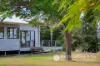 41 Sweeney Road, Roadvale, Qld 4310-Image