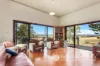 41 Sweeney Road, Roadvale, Qld 4310-Image