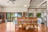 41 Sweeney Road, Roadvale, Qld 4310-Image