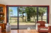 41 Sweeney Road, Roadvale, Qld 4310-Image