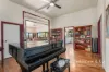 41 Sweeney Road, Roadvale, Qld 4310-Image