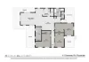 41 Sweeney Road, Roadvale, Qld 4310-Floorplan