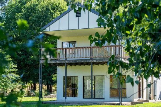 4106 Kiewa Valley Highway, Dederang, Vic 3691