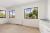 4106 Kiewa Valley Highway, Dederang, Vic 3691-Image
