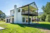4106 Kiewa Valley Highway, Dederang, Vic 3691-Image