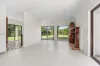 4106 Kiewa Valley Highway, Dederang, Vic 3691-Image