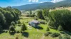 4106 Kiewa Valley Highway, Dederang, Vic 3691-Image