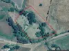 4106 Kiewa Valley Highway, Dederang, Vic 3691-Image