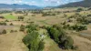 4106 Kiewa Valley Highway, Dederang, Vic 3691-Image