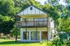 4106 Kiewa Valley Highway, Dederang, Vic 3691-Image