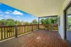 4106 Kiewa Valley Highway, Dederang, Vic 3691-Image