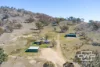 4108 Tent Hill Road, Emmaville, NSW 2371