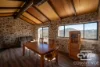 4108 Tent Hill Road, Emmaville, NSW 2371-Image