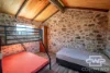 4108 Tent Hill Road, Emmaville, NSW 2371-Image