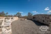 4108 Tent Hill Road, Emmaville, NSW 2371-Image