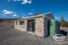 4108 Tent Hill Road, Emmaville, NSW 2371-Image