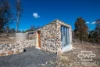 4108 Tent Hill Road, Emmaville, NSW 2371-Image
