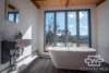 4108 Tent Hill Road, Emmaville, NSW 2371-Image
