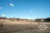 4108 Tent Hill Road, Emmaville, NSW 2371-Image