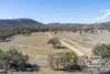 4108 Tent Hill Road, Emmaville, NSW 2371-Image
