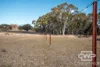 4108 Tent Hill Road, Emmaville, NSW 2371-Image