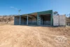 4108 Tent Hill Road, Emmaville, NSW 2371-Image