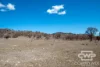 4108 Tent Hill Road, Emmaville, NSW 2371-Image