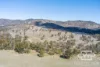 4108 Tent Hill Road, Emmaville, NSW 2371-Image