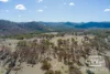 4108 Tent Hill Road, Emmaville, NSW 2371-Image