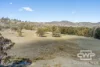 4108 Tent Hill Road, Emmaville, NSW 2371-Image