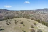 4108 Tent Hill Road, Emmaville, NSW 2371-Image