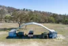 4108 Tent Hill Road, Emmaville, NSW 2371-Image