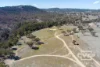 4108 Tent Hill Road, Emmaville, NSW 2371-Image