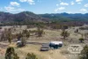 4108 Tent Hill Road, Emmaville, NSW 2371-Image