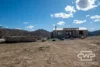 4108 Tent Hill Road, Emmaville, NSW 2371-Image