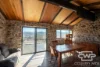 4108 Tent Hill Road, Emmaville, NSW 2371-Image