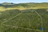 411 Leslie Creek Road, Drake, NSW 2469-Image