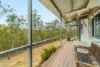 411 Leslie Creek Road, Drake, NSW 2469-Image