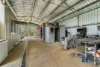 411 Leslie Creek Road, Drake, NSW 2469-Image