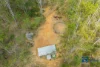 411 Leslie Creek Road, Drake, NSW 2469-Image