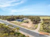 4136 Old Princes Highway, White Hill, SA 5254