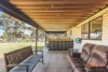 4136 Old Princes Highway, White Hill, SA 5254-Image