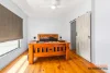 4136 Old Princes Highway, White Hill, SA 5254-Image