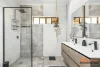 4136 Old Princes Highway, White Hill, SA 5254-Image