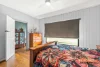 4136 Old Princes Highway, White Hill, SA 5254-Image