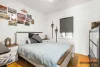 4136 Old Princes Highway, White Hill, SA 5254-Image