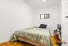 4136 Old Princes Highway, White Hill, SA 5254-Image