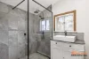 4136 Old Princes Highway, White Hill, SA 5254-Image
